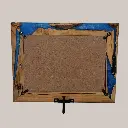 AM-001 (6).webp